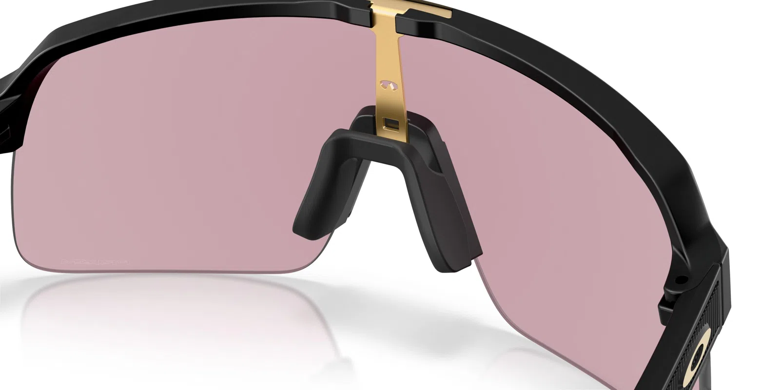 Oakley Sutro Lite 9463A Sunglasses - view 177